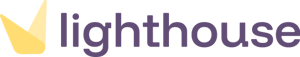 Lighthouse Logo